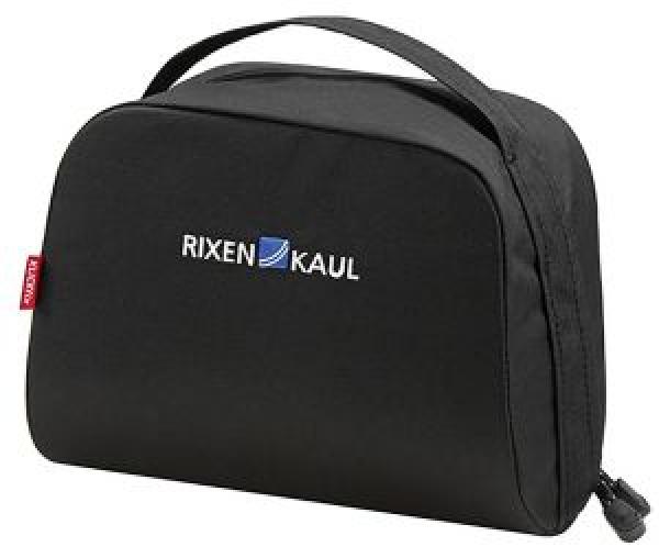 KlickFix Baggy LT Lenkertasche ohne Lenkeradapter